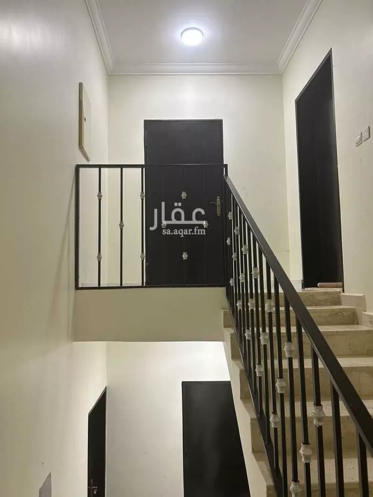 شقة للإيجار في شارع الزكية, حي الياسمين, مدينة الرياض, منطقة الرياض