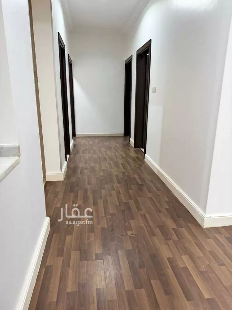 شقة للإيجار في شارع السلطاني, حي السلام, مدينة الرياض, منطقة الرياض صورة 3