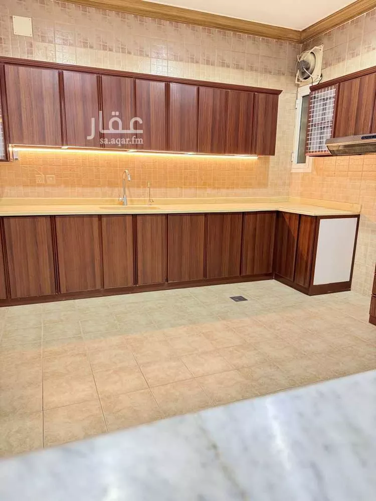 دور للإيجار في شارع السلطاني, حي السلام, مدينة الرياض, منطقة الرياض