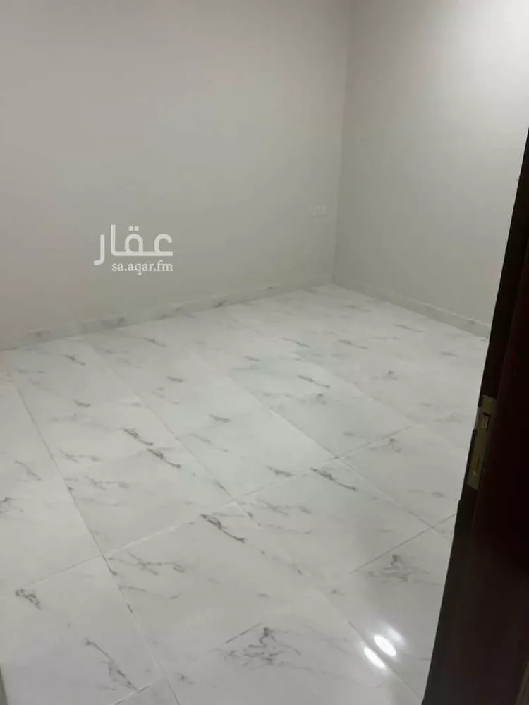 شقة للإيجار في شارع الزكية, حي الياسمين, مدينة الرياض, منطقة الرياض صورة 3