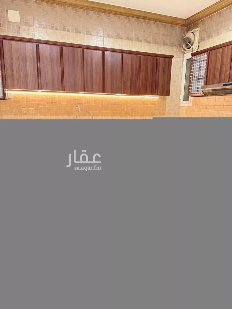 شقة للإيجار في شارع السلطاني, حي السلام, مدينة الرياض, منطقة الرياض