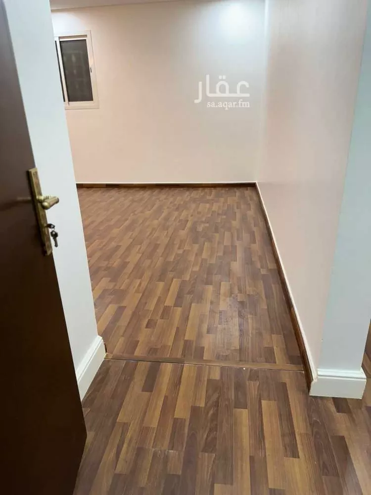 دور للإيجار في شارع السلطاني, حي السلام, مدينة الرياض, منطقة الرياض صورة 5