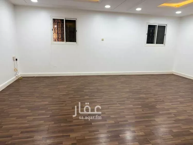 شقة للإيجار في شارع السلطاني, حي السلام, مدينة الرياض, منطقة الرياض صورة 2