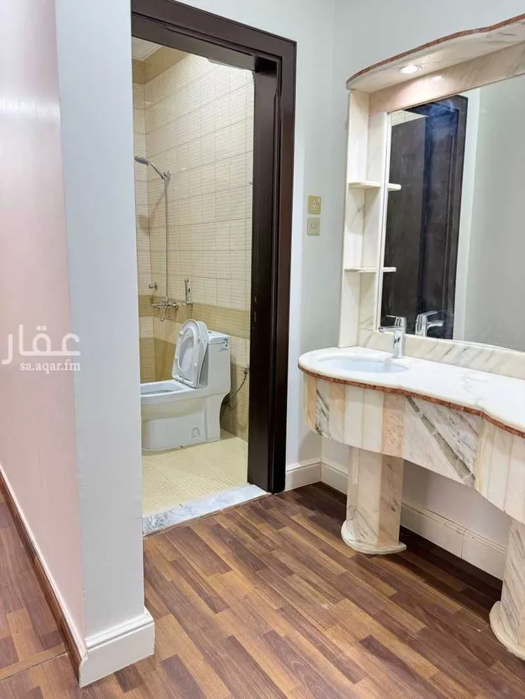 دور للإيجار في شارع السلطاني, حي السلام, مدينة الرياض, منطقة الرياض صورة 4