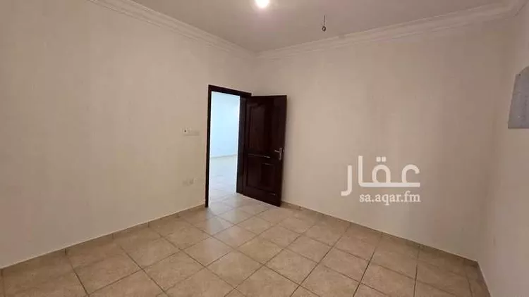 شقة للإيجار في شارع محمد بن عبدالله القرشي, حي النخيل, مدينة جدة, منطقة مكة المكرمة صورة 3