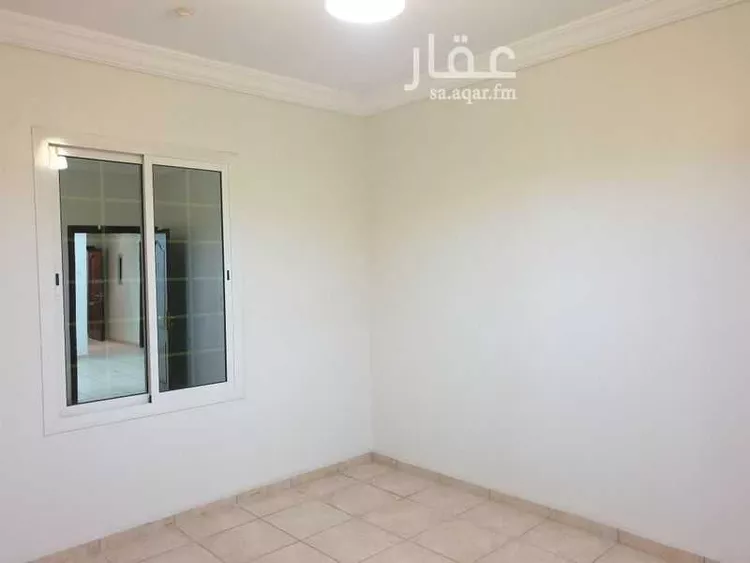 شقة للإيجار في شارع محمد بن عبدالله القرشي, حي النخيل, مدينة جدة, منطقة مكة المكرمة صورة 4