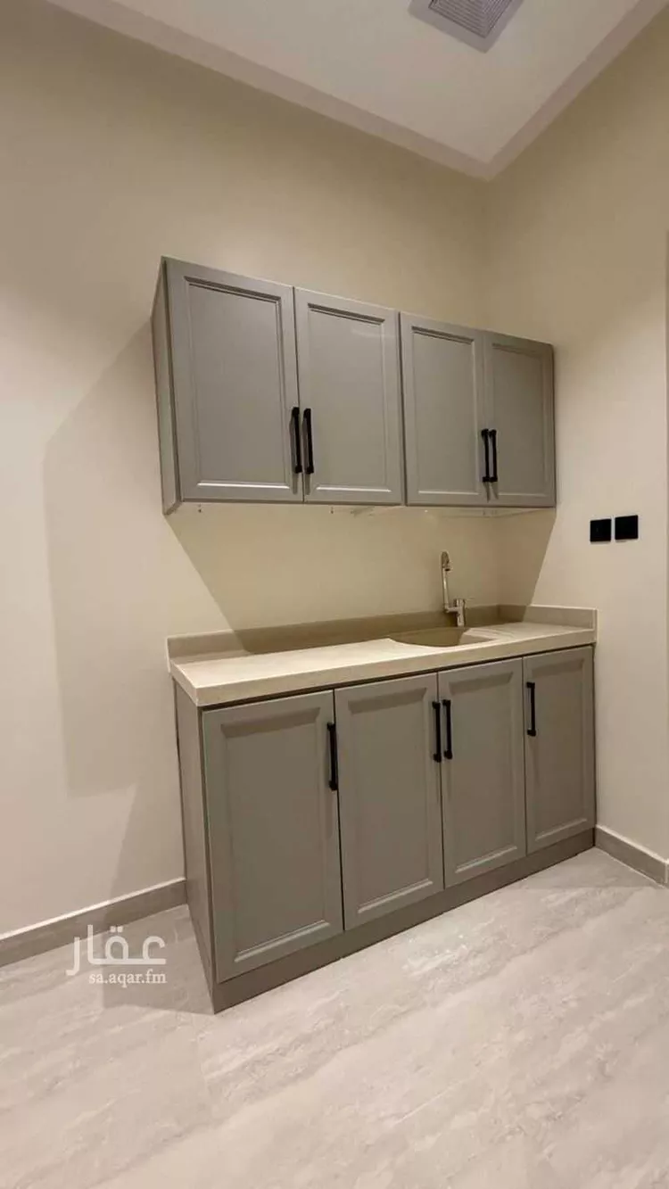 شقة للإيجار في شارع شهيد الدين ثم الوطن : محمد بن عبد الله بن رشيد المضياني العنزي, حي مشرف, مدينة الخرج, منطقة الرياض صورة 2