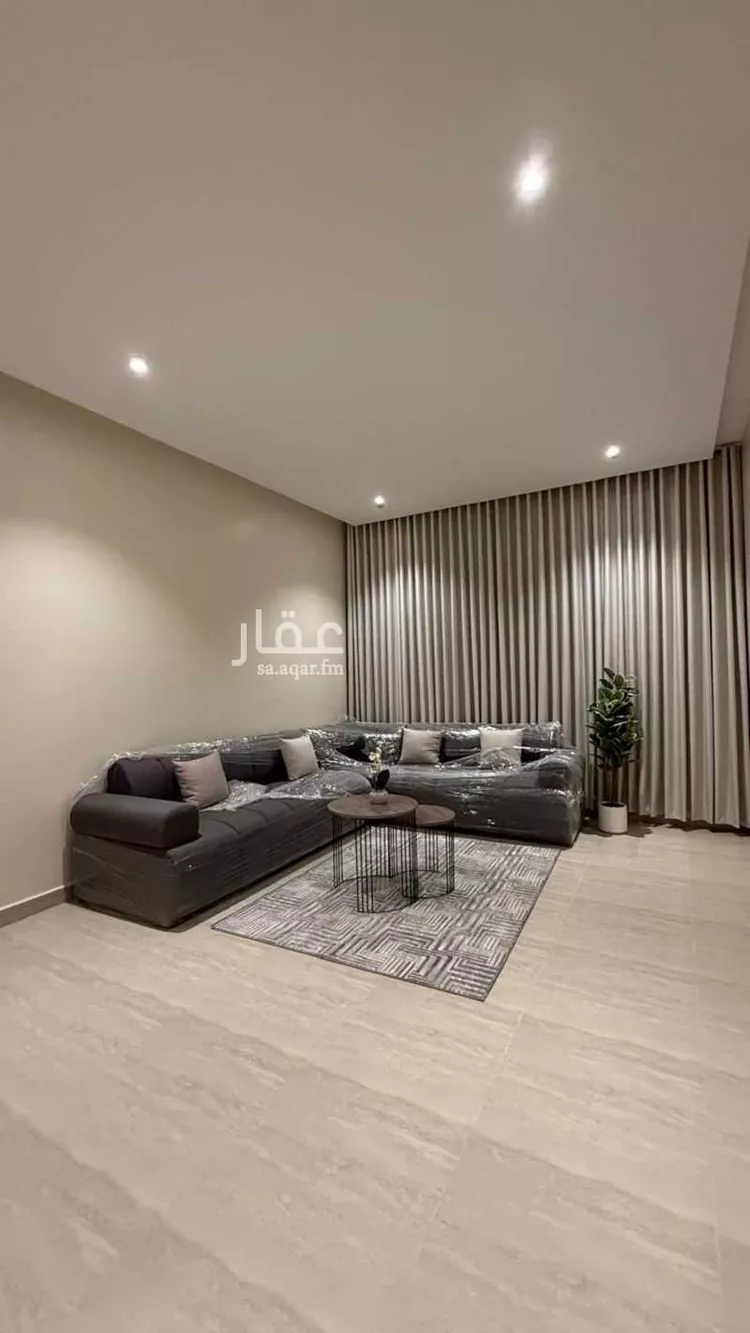 شقة للإيجار في شارع شهيد الدين ثم الوطن : محمد بن عبد الله بن رشيد المضياني العنزي, حي مشرف, مدينة الخرج, منطقة الرياض