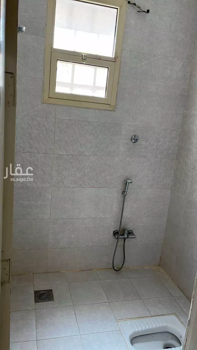 شقة للإيجار في شارع علي بن أسعد ، حي مطار الملك خالد الدولي ، الرياض ، منطقة الرياض صورة 3