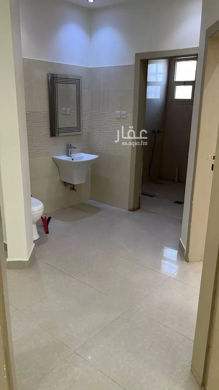 شقة للإيجار في شارع علي بن أسعد ، حي مطار الملك خالد الدولي ، الرياض ، منطقة الرياض
