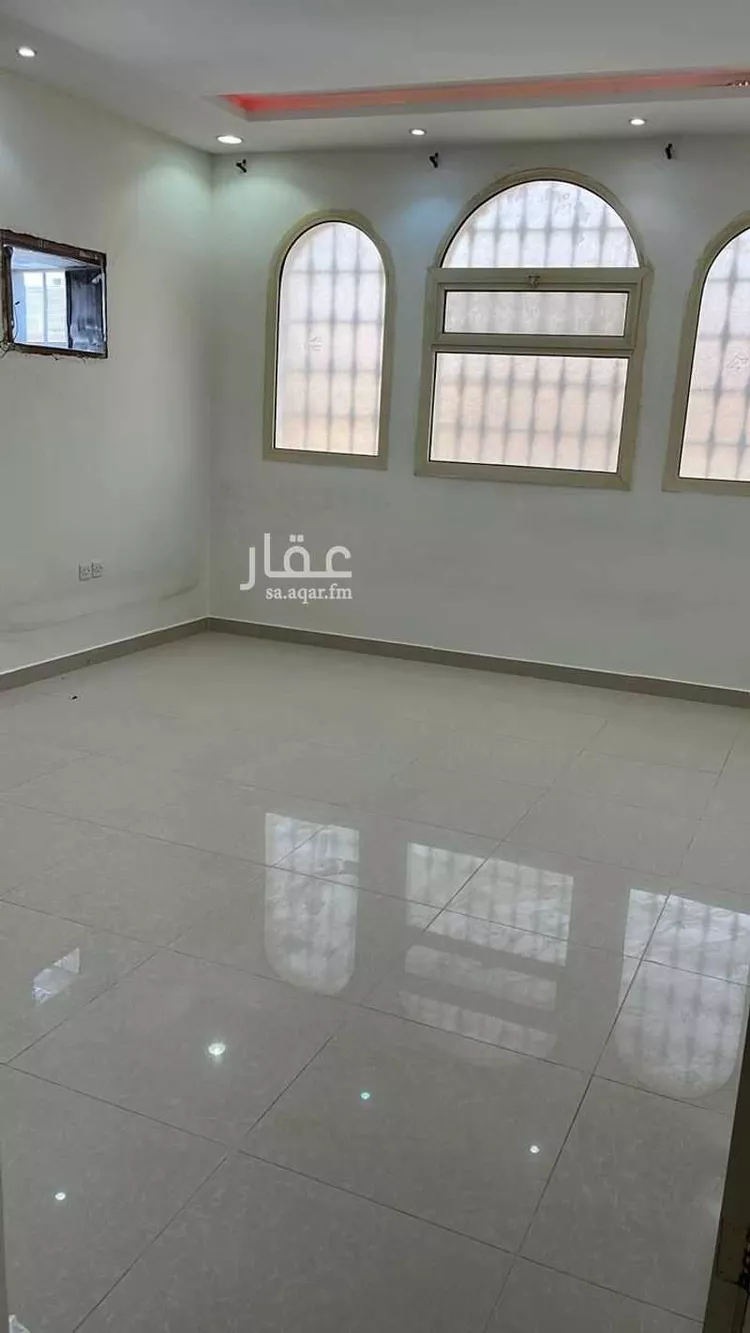 شقة للإيجار في شارع علي بن أسعد ، حي مطار الملك خالد الدولي ، الرياض ، منطقة الرياض صورة 2