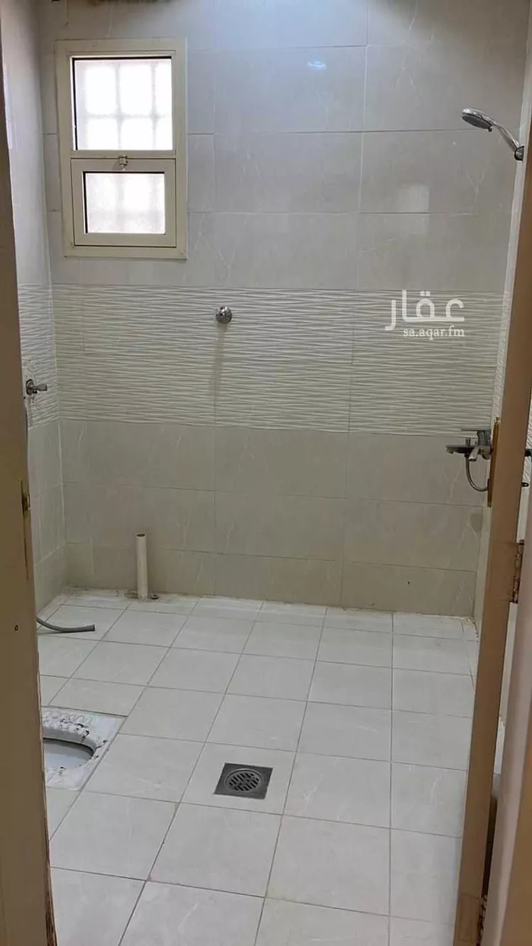شقة للإيجار في شارع علي بن أسعد ، حي مطار الملك خالد الدولي ، الرياض ، منطقة الرياض صورة 4