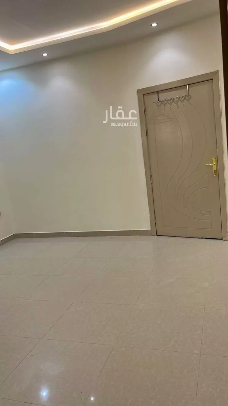 شقة للإيجار في شارع علي بن أسعد ، حي مطار الملك خالد الدولي ، الرياض ، منطقة الرياض صورة 5
