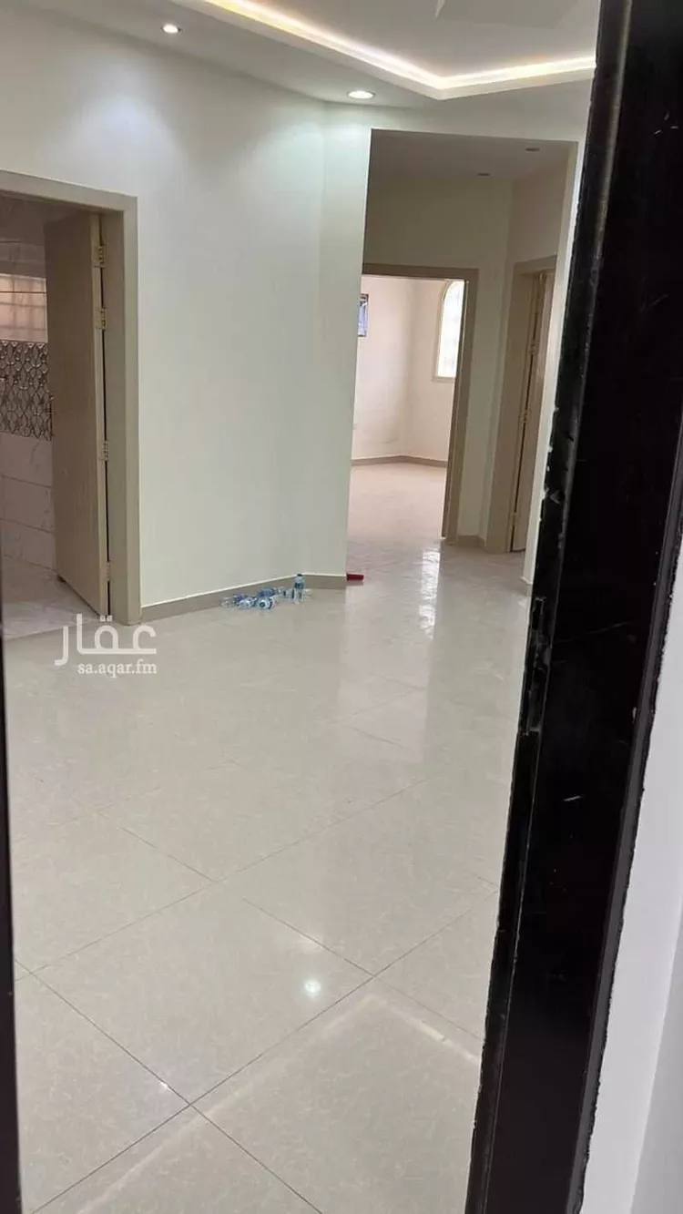 شقة للإيجار في شارع علي بن أسعد ، حي مطار الملك خالد الدولي ، الرياض ، منطقة الرياض صورة 3