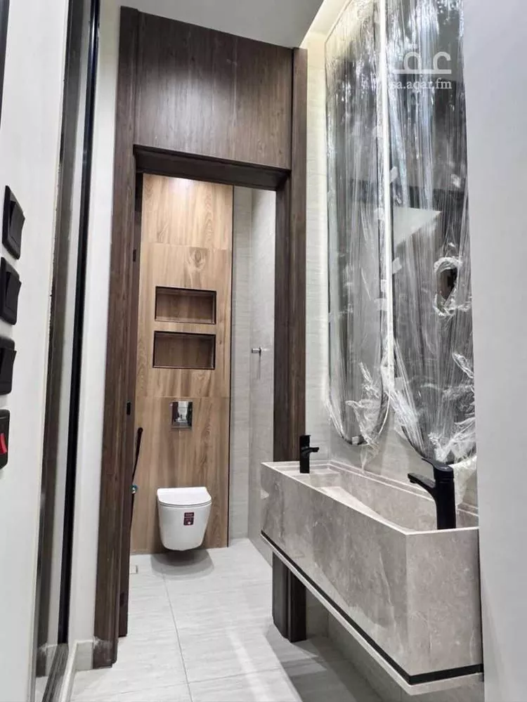 Apartment for Sale in Jeddah Ar Rahmaniyah
