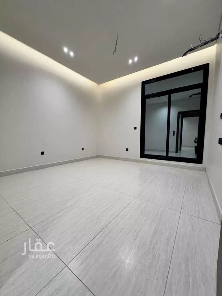 شقة للبيع في شارع جبل حليت, حي الرحمانية, مدينة جدة, منطقة مكة المكرمة 8