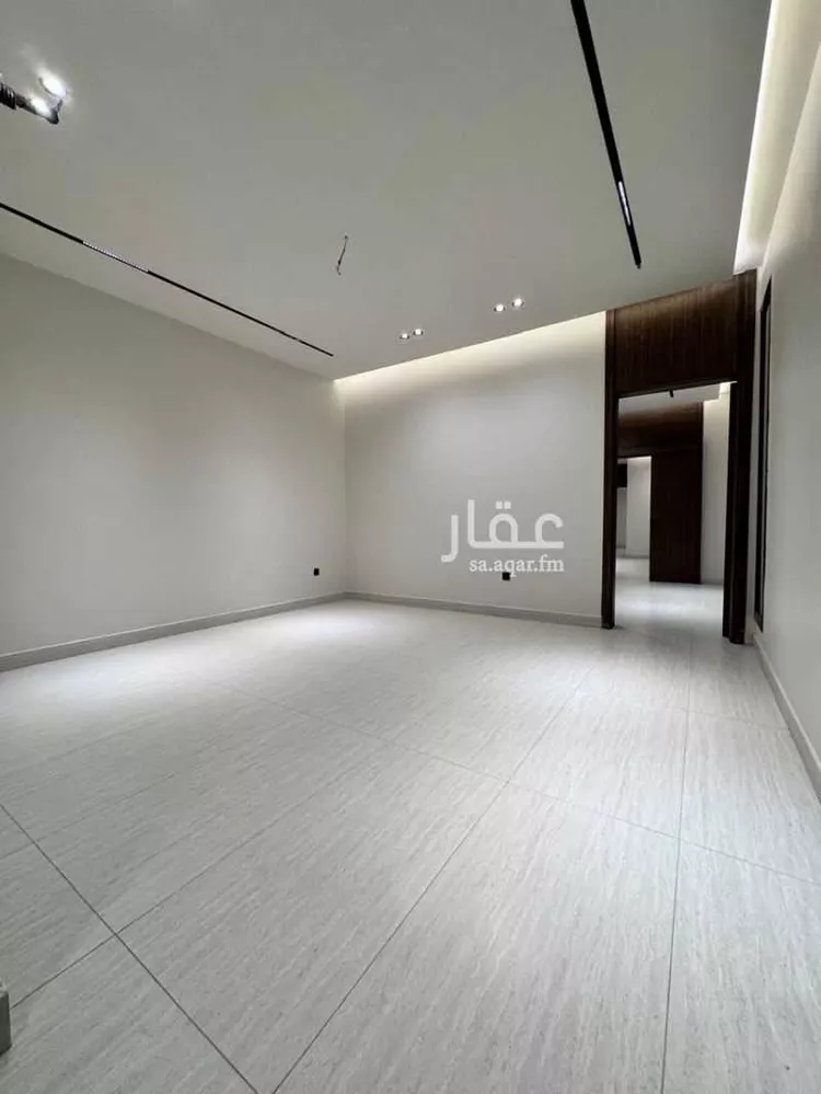 شقة للبيع في شارع جبل حليت, حي الرحمانية, مدينة جدة, منطقة مكة المكرمة صورة 4