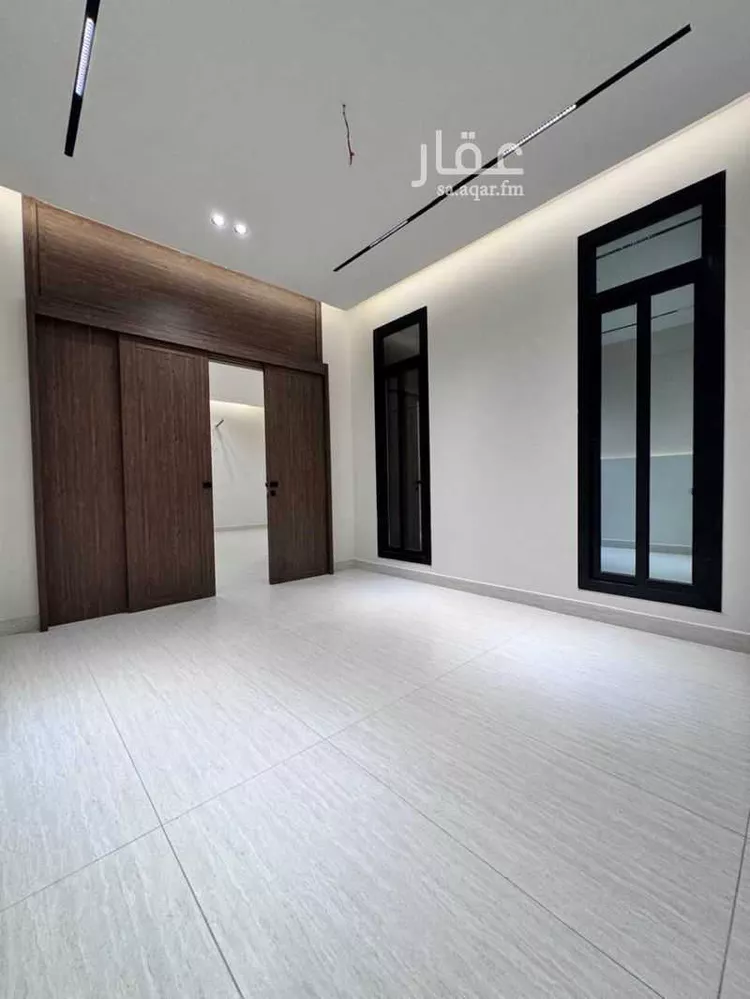 شقة للبيع في شارع جبل حليت, حي الرحمانية, مدينة جدة, منطقة مكة المكرمة صورة 5