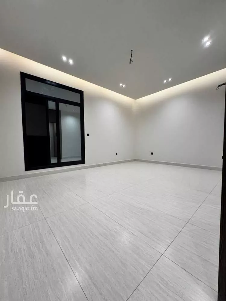 شقة للبيع في شارع جبل حليت, حي الرحمانية, مدينة جدة, منطقة مكة المكرمة صورة 2