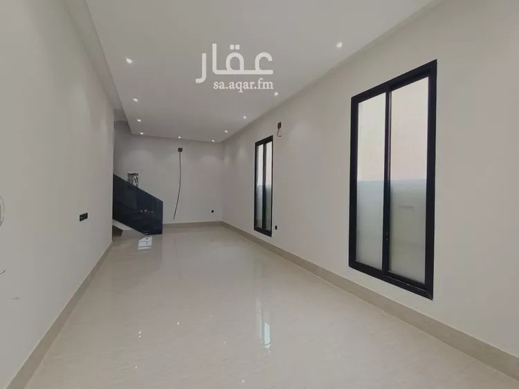 فيلا للبيع في شارع ابن سبرة, حي العوالي, مدينة الرياض, منطقة الرياض صورة 5