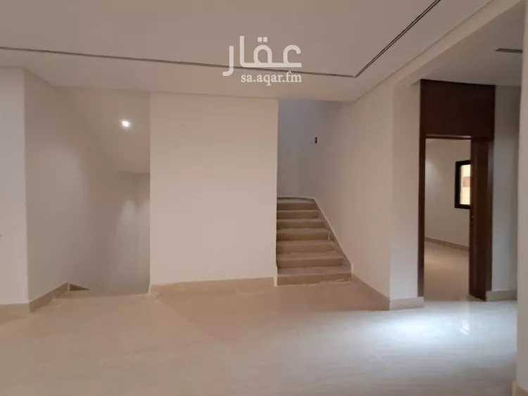فيلا للبيع في شارع الصارية, حي طويق, مدينة الرياض, منطقة الرياض صورة 5