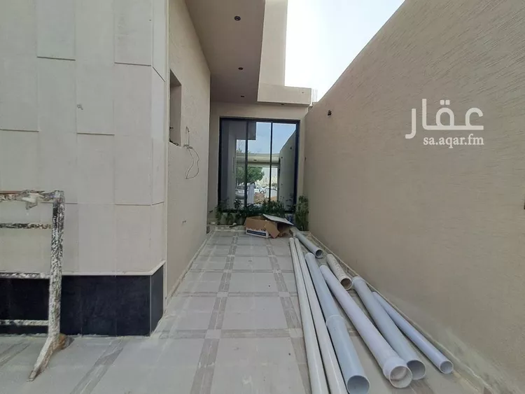 فيلا للبيع في شارع الصارية, حي طويق, مدينة الرياض, منطقة الرياض صورة 2