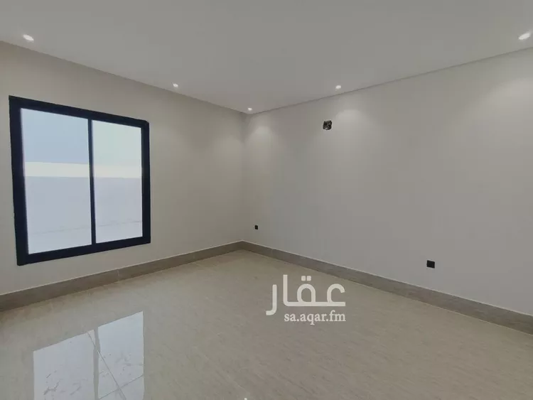 فيلا للبيع في شارع ابن سبرة, حي العوالي, مدينة الرياض, منطقة الرياض صورة 4