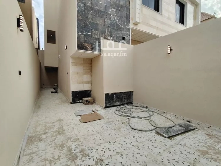 شقة للبيع في شارع أحمد خطيب الجاوه سنبس, حي طويق, مدينة الرياض, منطقة الرياض صورة 2