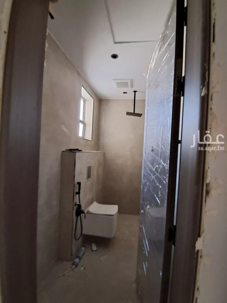 دور للبيع في شارع البلد , حي السويدي, مدينة الرياض, منطقة الرياض صورة 4
