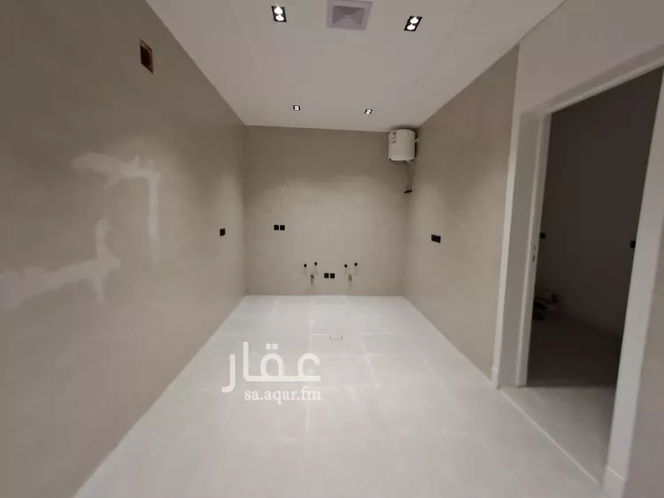 فيلا للبيع في شارع رقم 54, حي ظهرة لبن, مدينة الرياض, منطقة الرياض صورة 5