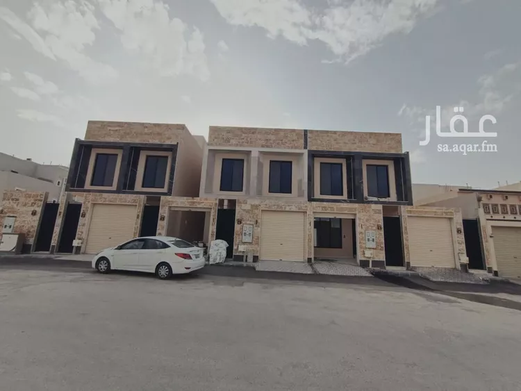 فيلا للبيع في شارع ابن سبرة, حي العوالي, مدينة الرياض, منطقة الرياض
