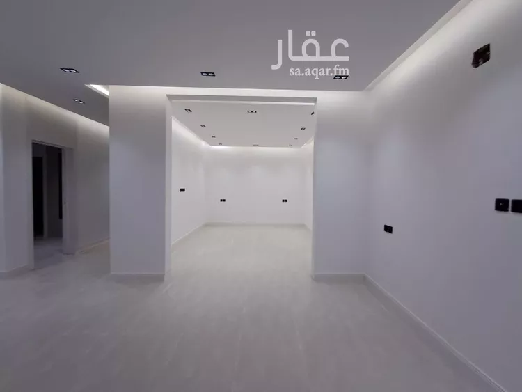 فيلا للبيع في شارع رقم 54, حي ظهرة لبن, مدينة الرياض, منطقة الرياض صورة 4