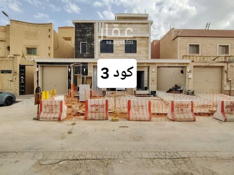 شقة للبيع في شارع أحمد خطيب الجاوه سنبس, حي طويق, مدينة الرياض, منطقة الرياض