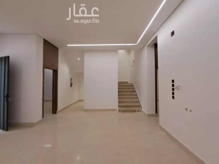 فيلا للبيع في شارع الصارية, حي طويق, مدينة الرياض, منطقة الرياض صورة 3