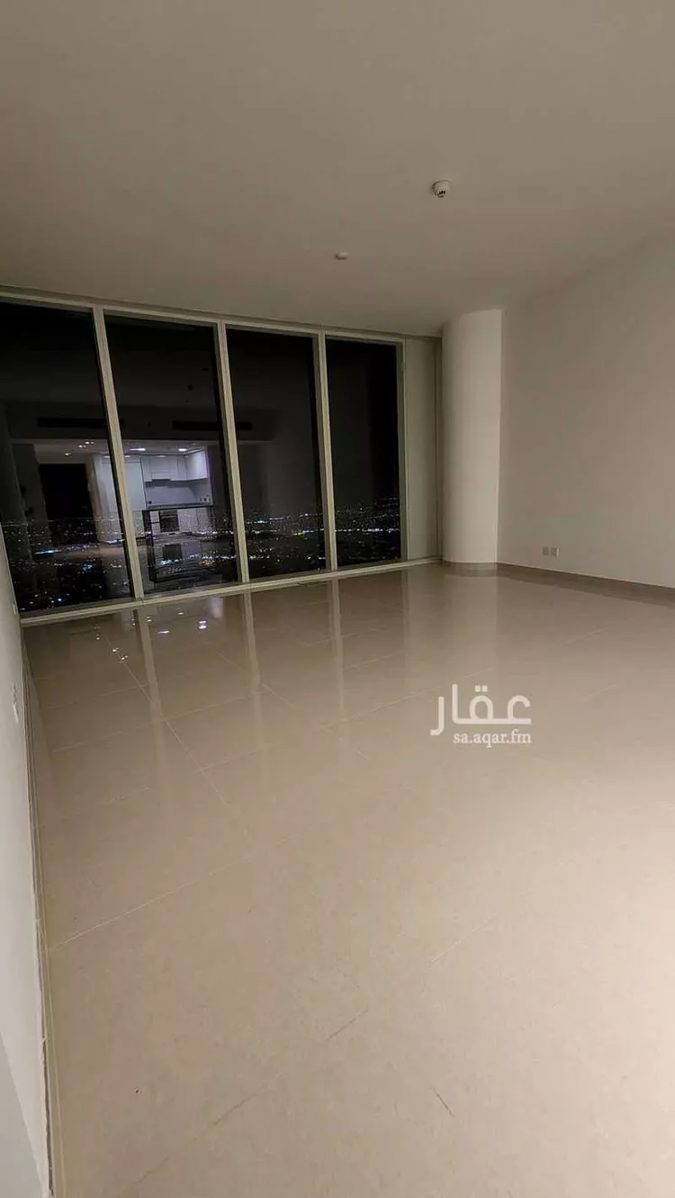 شقة للإيجار في شارع طريق الملك فهد الفرعي, حي الصحافة, مدينة الرياض, منطقة الرياض صورة 4