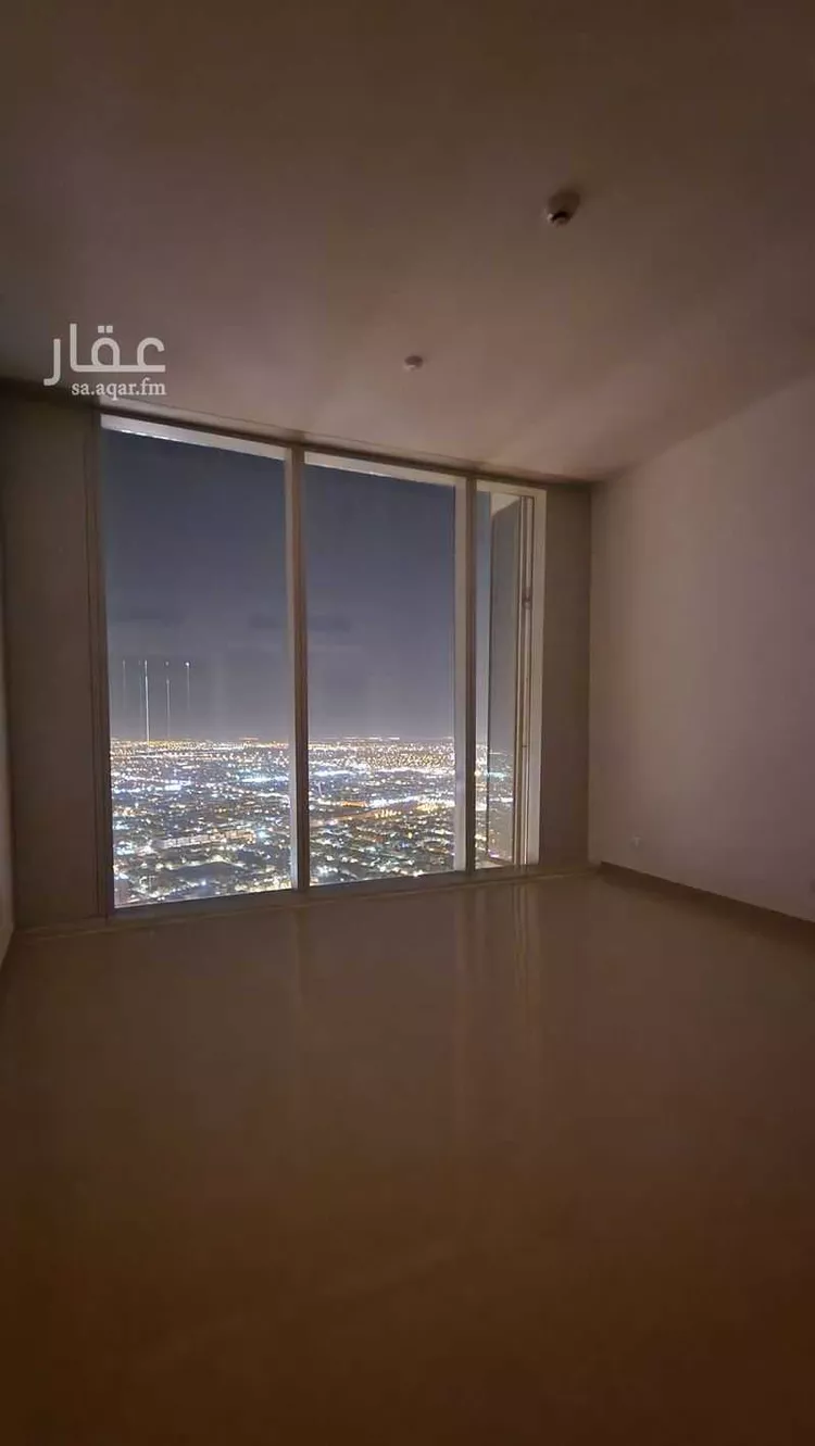 شقة للإيجار في شارع طريق الملك فهد الفرعي, حي الصحافة, مدينة الرياض, منطقة الرياض 14