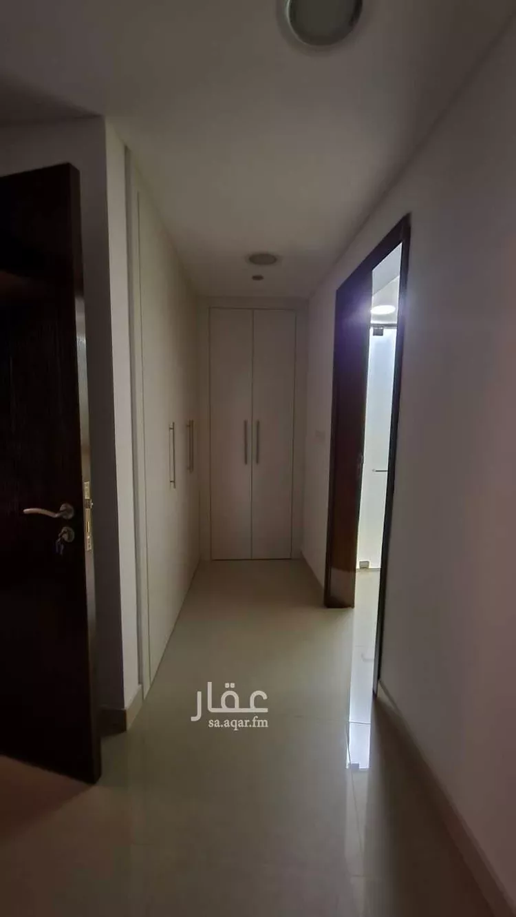 شقة للإيجار في شارع طريق الملك فهد الفرعي, حي الصحافة, مدينة الرياض, منطقة الرياض 13