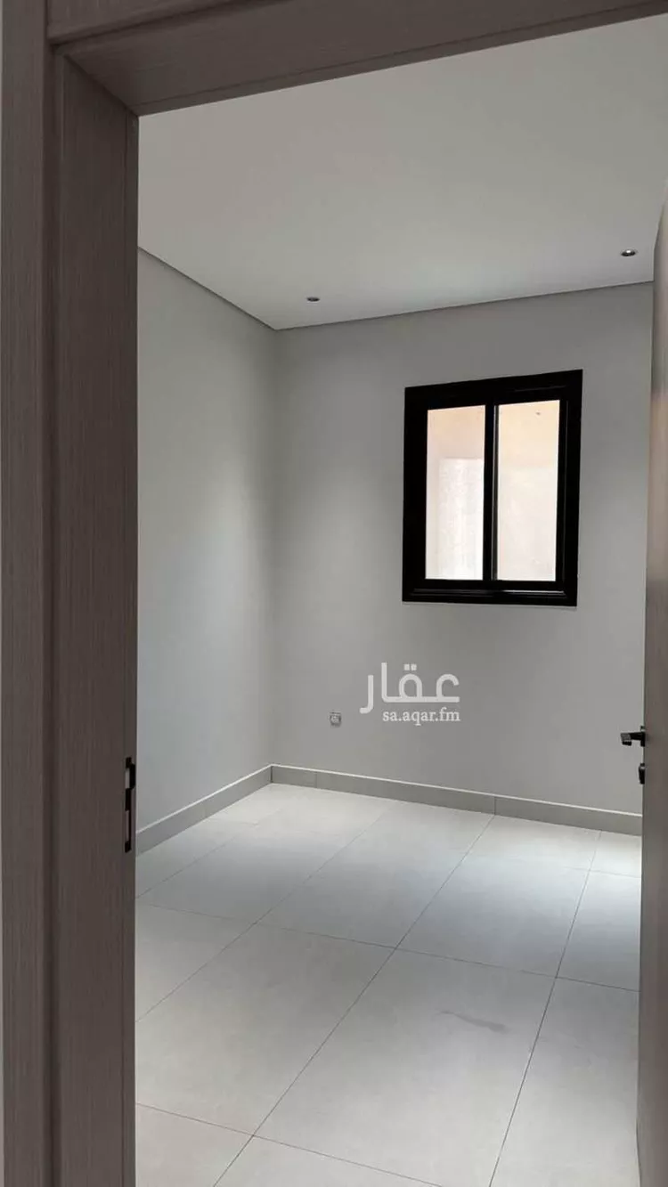 عمارة للبيع في شارع صفية بنت أخطب, حي السلام, مدينة الخرج, منطقة الرياض صورة 3