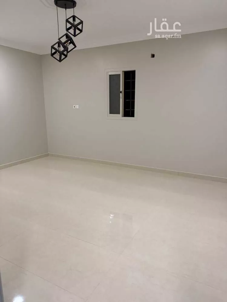 شقة للإيجار في شارع علي القرطبي, حي الخالدية, مدينة الخرج, منطقة الرياض صورة 4