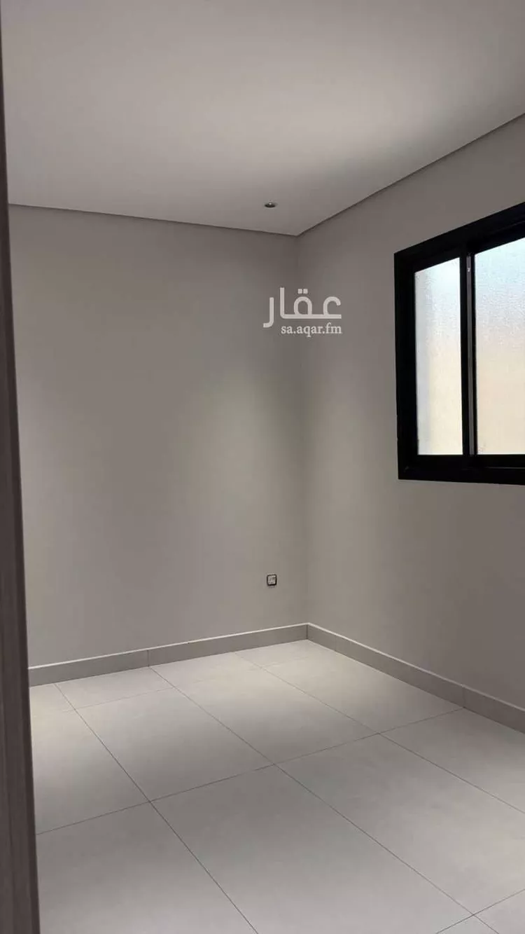 عمارة للبيع في شارع صفية بنت أخطب, حي السلام, مدينة الخرج, منطقة الرياض صورة 2