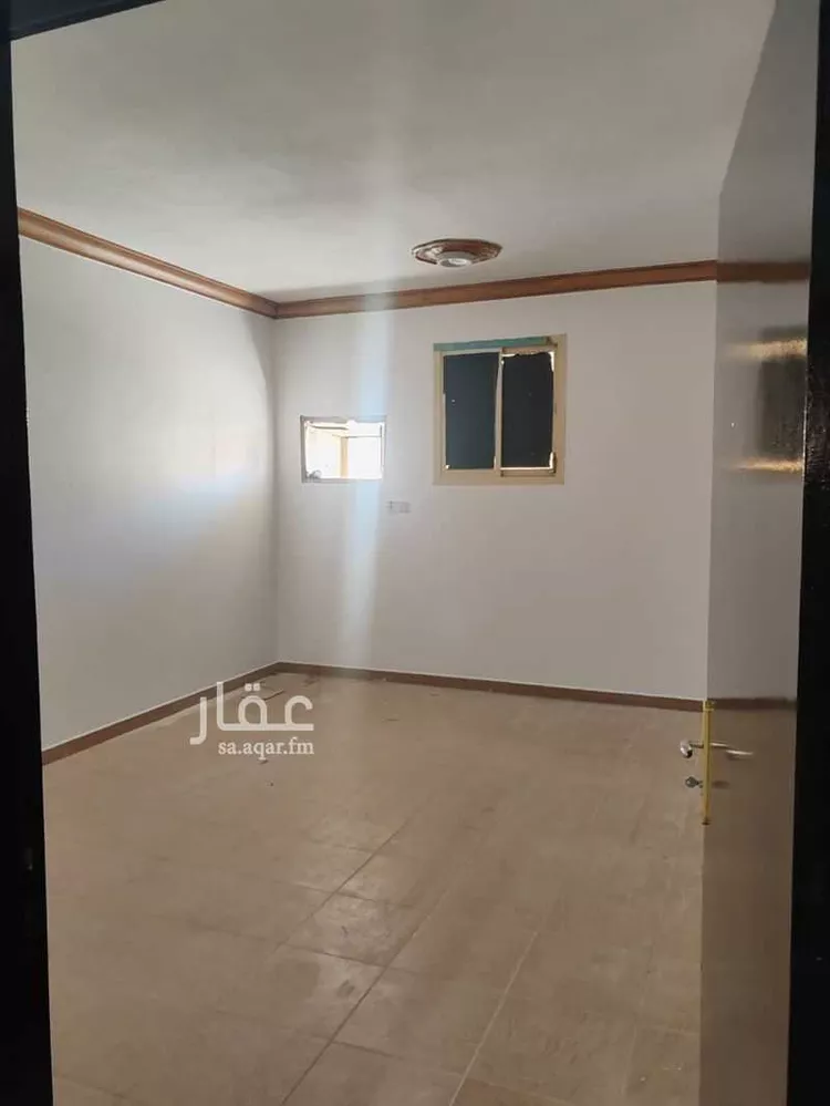 دور للإيجار في شارع سعد بن معاذ ، حي السلام ، الخرج ، الخرج صورة 4