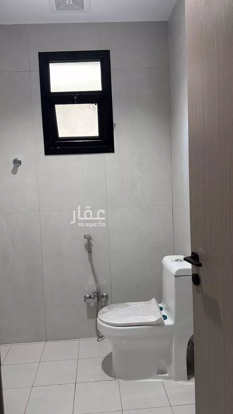عمارة للبيع في شارع صفية بنت أخطب, حي السلام, مدينة الخرج, منطقة الرياض صورة 5