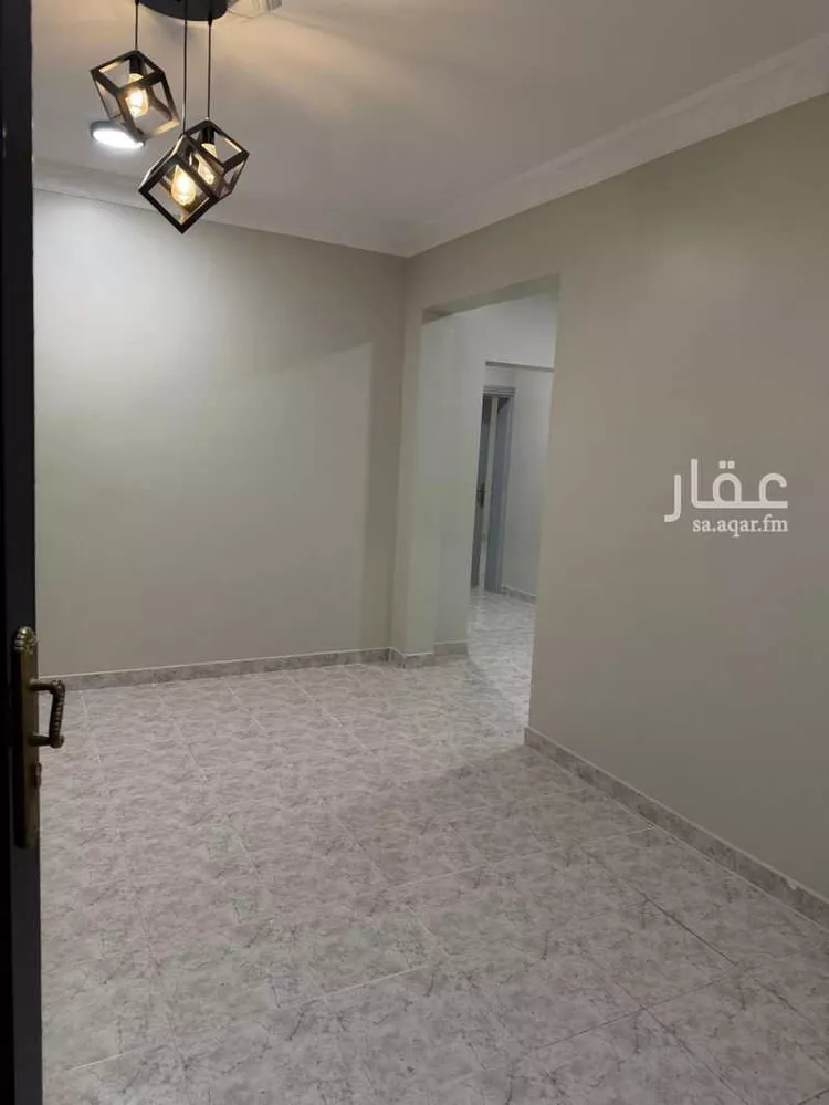 شقة للإيجار في شارع علي القرطبي, حي الخالدية, مدينة الخرج, منطقة الرياض صورة 3