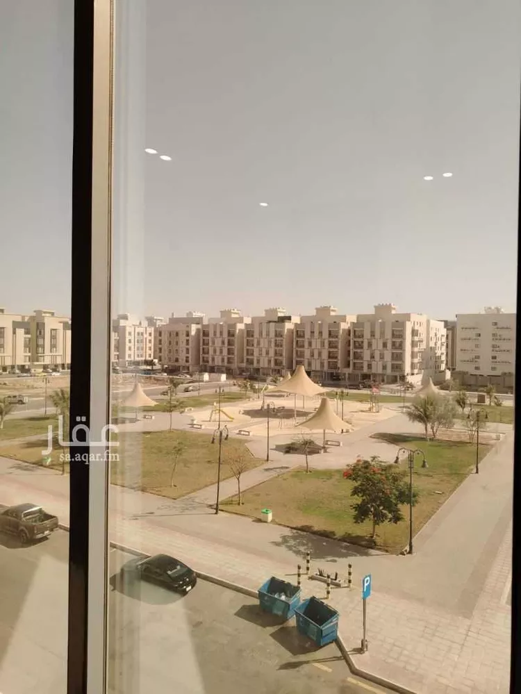 شقة للإيجار في شارع المشاعلة, حي الصواري, مدينة جدة, منطقة مكة المكرمة