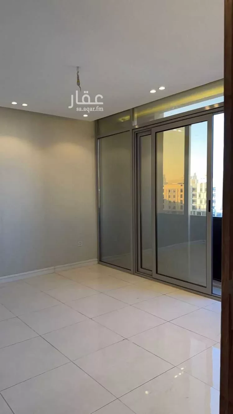 شقة للإيجار في شارع المشاعلة, حي الصواري, مدينة جدة, منطقة مكة المكرمة صورة 4