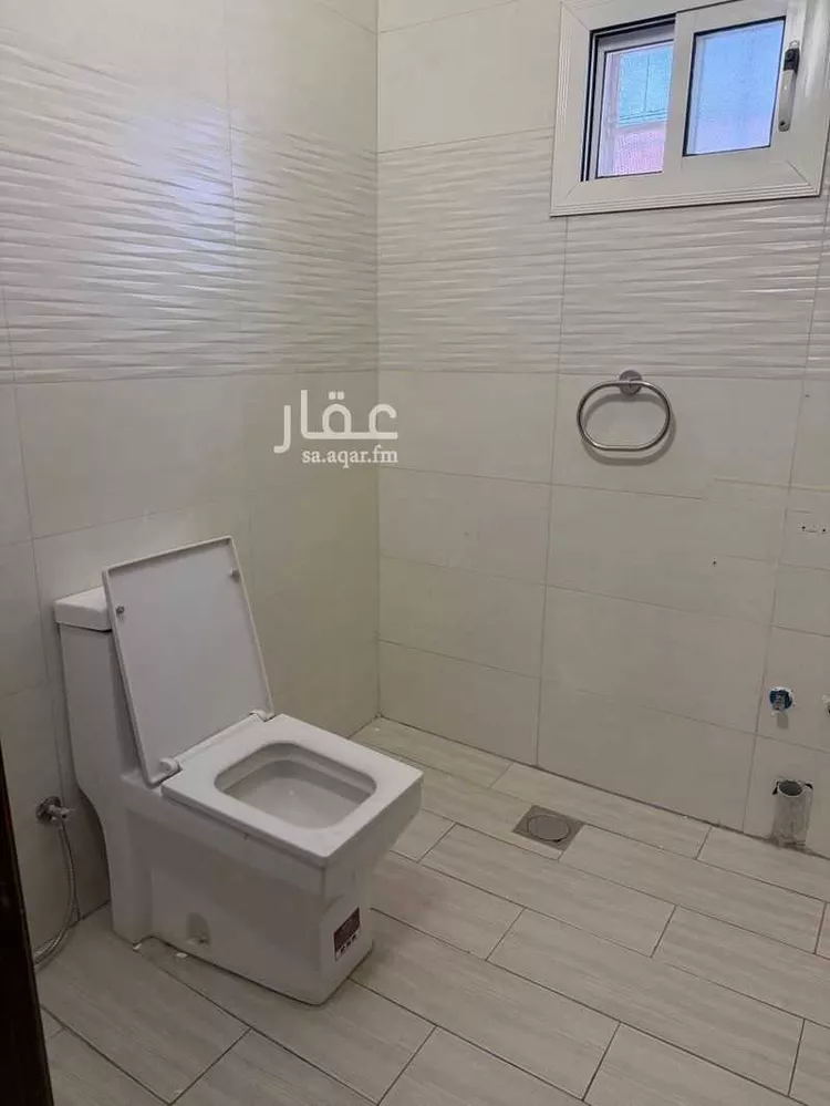 Villa for Rent in Jeddah Al Mohammadiyah صورة 3