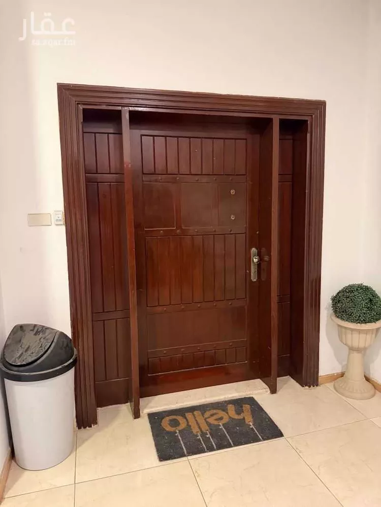 Villa for Rent in Jeddah Al Mohammadiyah صورة 4