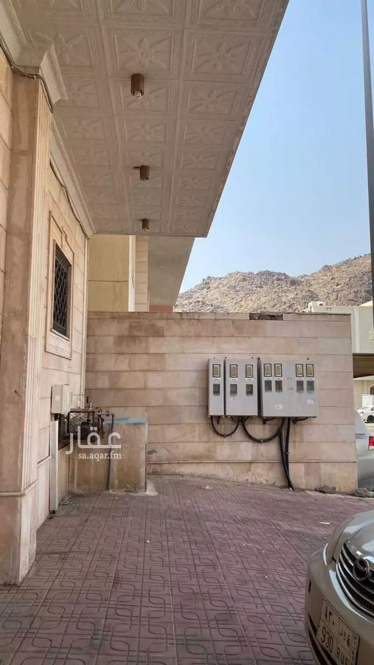 Building for Sale in Mecca Al Khadra صورة 2