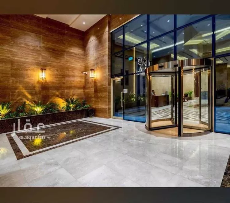 Studio for sale in Mecca Al Khansa صورة 2
