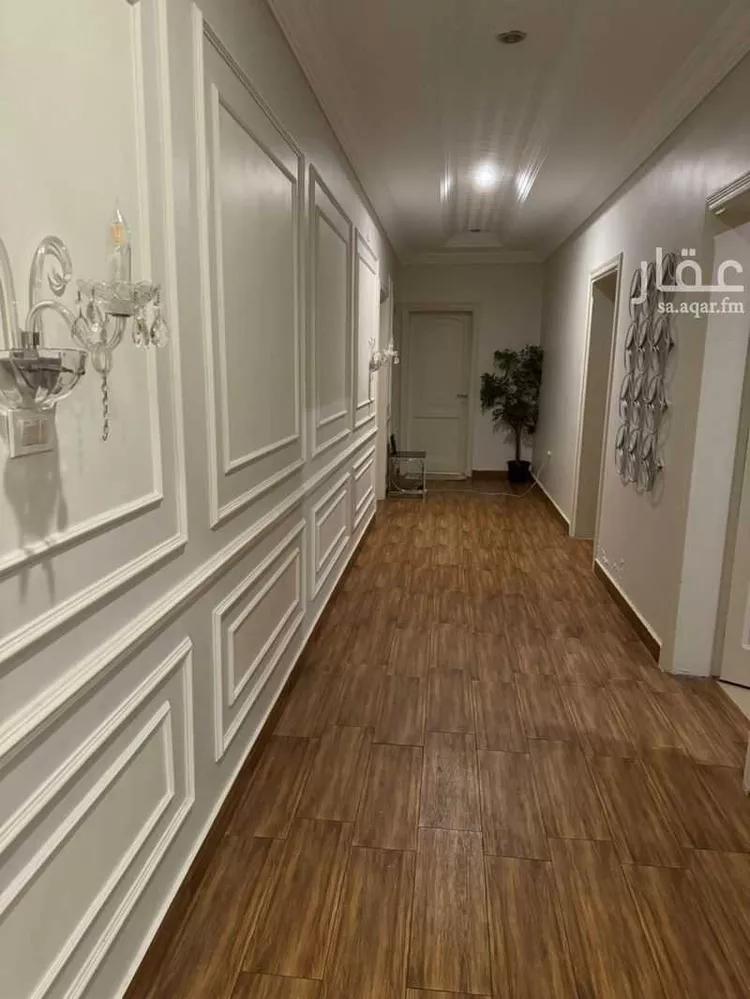 شقة للبيع في شارع عبدالحق النقشبندي, حي المروة, مدينة جدة, منطقة مكة المكرمة صورة 5